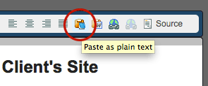 http://www.simplecms.com/forumimages/paste_as_plain.gif